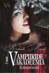 Vampiiride akadeemia