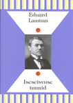 Iseseisvuse tunnid