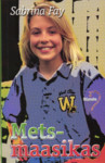Metsmaasikas