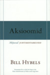 Aksioomid