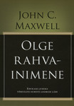Olge rahvainimene