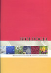 Bioloogia