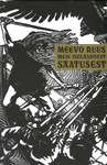 Meie iselaadsest saatusest