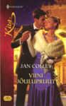 Viini jõulupruut