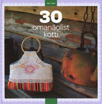 30 omanäolist kotti