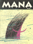 Mana 61-62