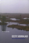 Eesti soorajad