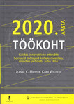2020. aasta töökoht