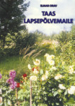 Taas lapsepõlvemaile