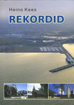 Rekordid