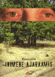 Inimene ajaraamis