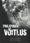 Pihlapuude võitlus