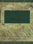 Ruuniring