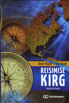 Reisimise kirg
