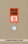 Hetk