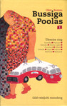 Bussiga Poolas. Ülemine ring. Giid reisijuhi monoloog