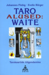 Taro alused: Waite