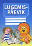 Lugemispäevik