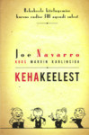 Kehakeelest