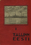 Tallinn. Eesti. 7 postkaarti