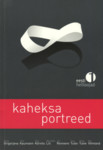 Kaheksa portreed