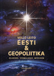 Eesti ja geopoliitika