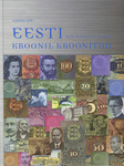 Eesti kroonil kroonitud