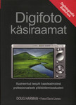 Digifoto käsiraamat