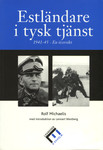 Estländare i tysk tjänst