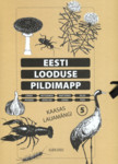 Eesti looduse pildimapp