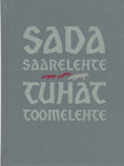 Sada saarelehte, tuhat toomelehte