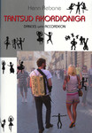 Tantsud akordioniga. Dances with Accordeon