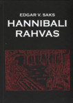 Hannibali rahvas