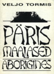 Pärismaalased. Aborigines