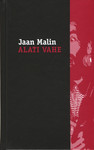 Alati vahe