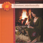 Metsamoori taimekosmeetika
