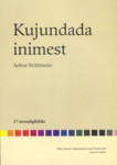 Kujundada inimest