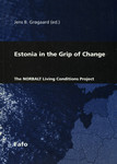 Estonia in the Grip of Change