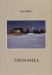 Taevasalla