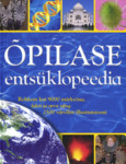 Õpilase entsüklopeedia