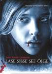 Lase sisse see õige
