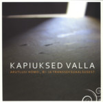 Kapiuksed valla