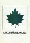 Liiklusülesanded