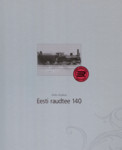 Eesti Raudtee 140