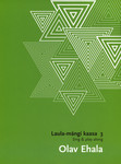 Laula-mängi kaasa