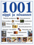 1001 nippi ja nõuannet