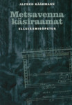 Metsavenna käsiraamat