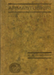 Armastuskiri