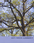 Eesti parkide almanahh