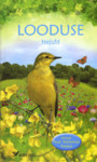 Looduse teejuht